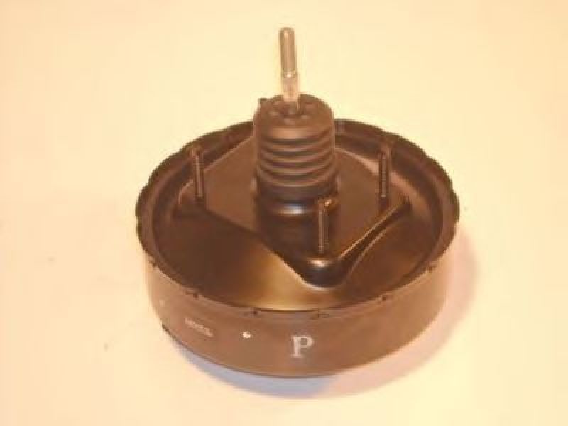 AISIN BBT-034 - Brake Booster