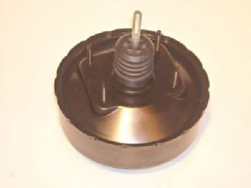 AISIN BBT-048 - Brake Booster