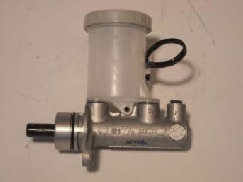 AISIN BMS-002 - Brake Master Cylinder