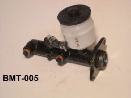 AISIN BMT-005 - Brake Master Cylinder