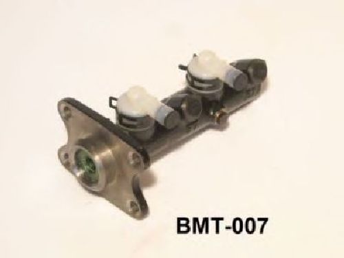 AISIN BMT-007 - Brake Master Cylinder