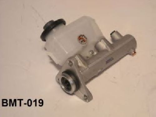 AISIN BMT-019 - Brake Master Cylinder