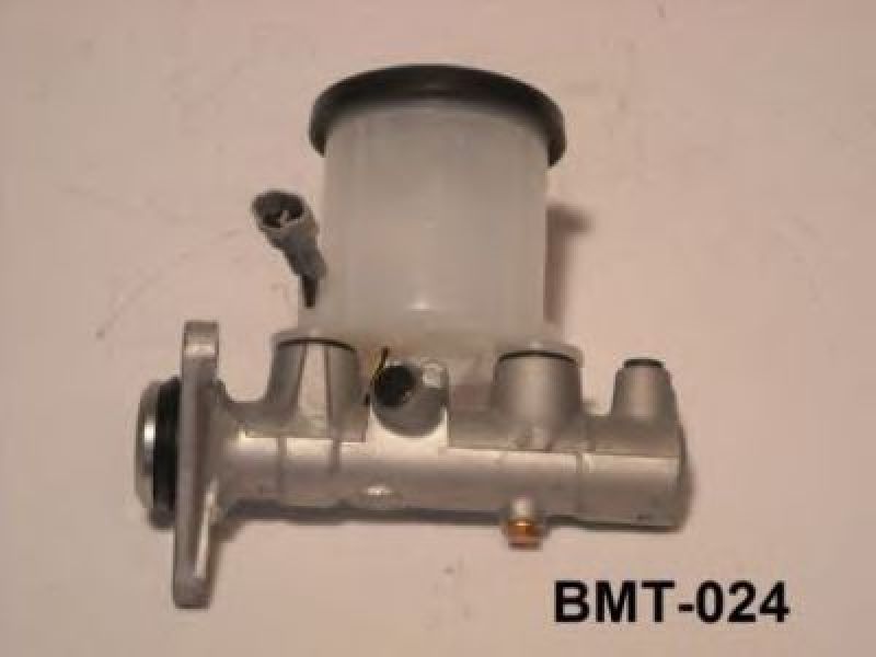 AISIN BMT-024 - Brake Master Cylinder