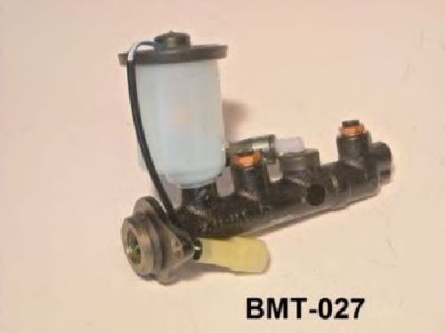 AISIN BMT-027 - Brake Master Cylinder