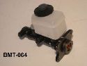 AISIN BMT-064 - Brake Master Cylinder