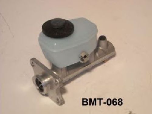 AISIN BMT-068 - Brake Master Cylinder