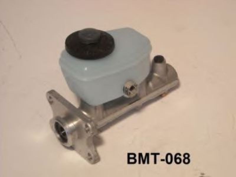 AISIN BMT-068 - Brake Master Cylinder