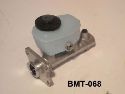 AISIN BMT-068 - Brake Master Cylinder