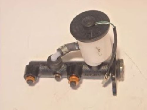 AISIN BMT-069 - Brake Master Cylinder