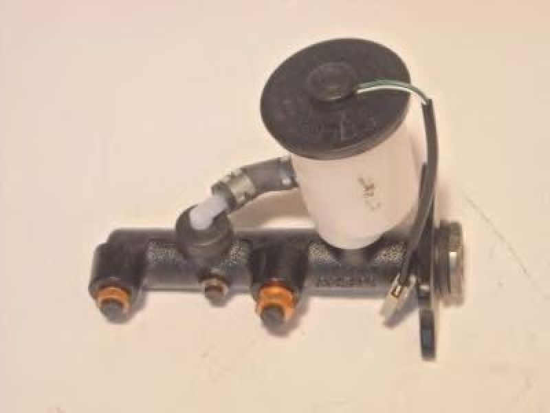 AISIN BMT-069 - Brake Master Cylinder