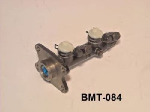 AISIN BMT-084 - Brake Master Cylinder