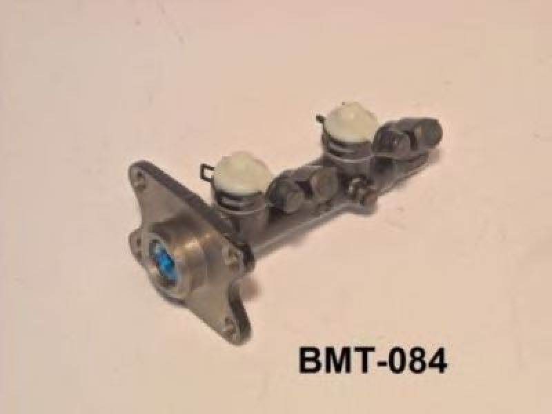 AISIN BMT-084 - Brake Master Cylinder