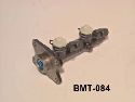 AISIN BMT-084 - Brake Master Cylinder