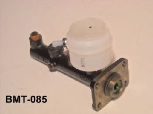 AISIN BMT-085 - Brake Master Cylinder