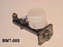 AISIN BMT-085 - Brake Master Cylinder
