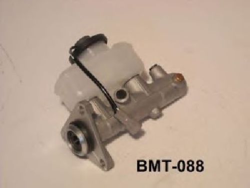 AISIN BMT-088 - Brake Master Cylinder