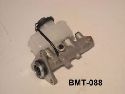 AISIN BMT-088 - Brake Master Cylinder