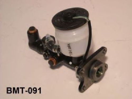 AISIN BMT-091 - Brake Master Cylinder