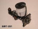 AISIN BMT-091 - Brake Master Cylinder