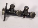 AISIN BMT-096 - Brake Master Cylinder