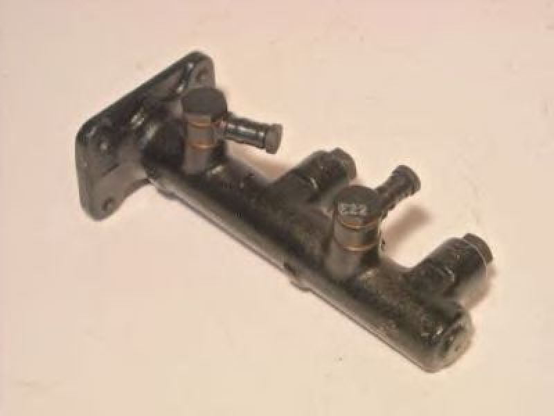 AISIN BMT-103 - Brake Master Cylinder