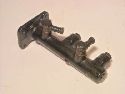 AISIN BMT-103 - Brake Master Cylinder
