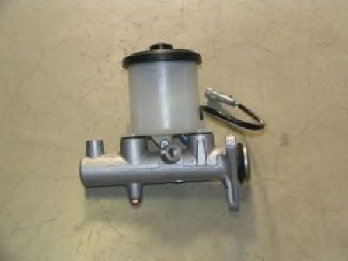 AISIN BMT-114 - Brake Master Cylinder