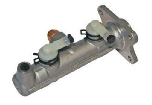 AISIN BMT-117 - Brake Master Cylinder