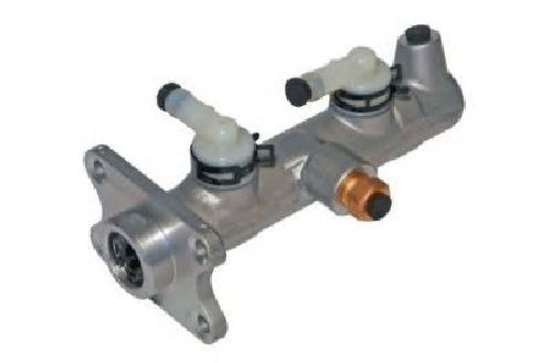 AISIN BMT-117 - Brake Master Cylinder