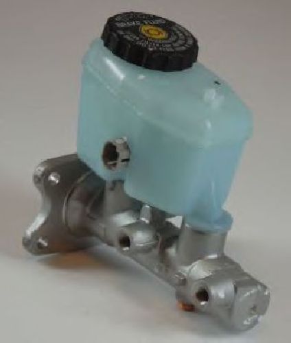 AISIN BMT-144 - Brake Master Cylinder