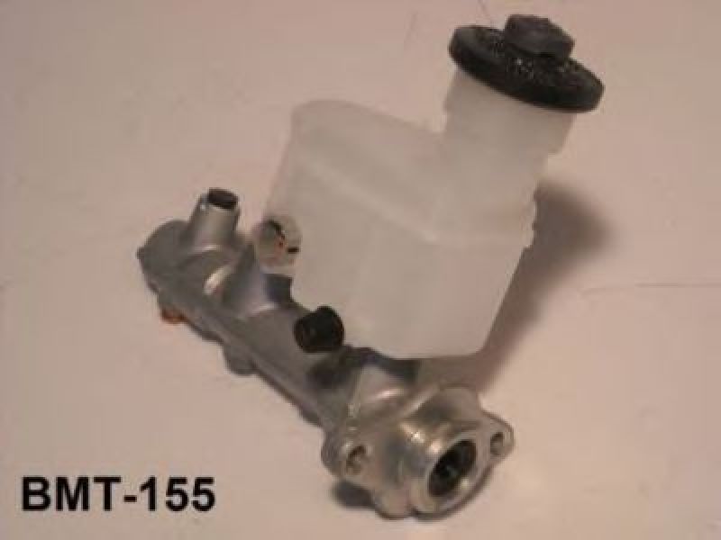 AISIN BMT-155 - Brake Master Cylinder