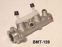 AISIN BMT-159 - Brake Master Cylinder