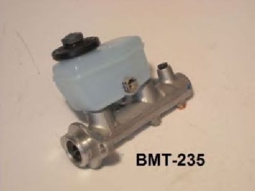 AISIN BMT-235 - Brake Master Cylinder