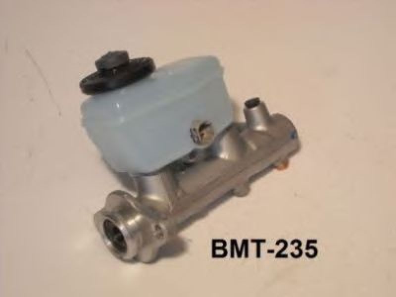 AISIN BMT-235 - Brake Master Cylinder