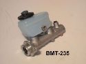 AISIN BMT-235 - Brake Master Cylinder