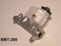 AISIN BMT-268 - Brake Master Cylinder