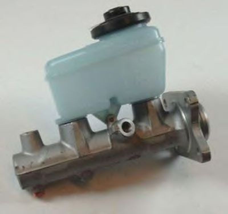 AISIN BMT-281 - Brake Master Cylinder