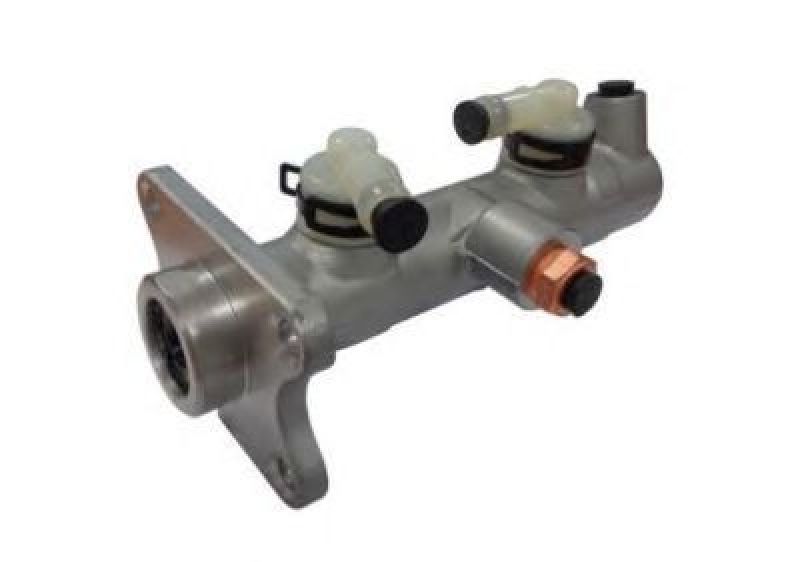 AISIN BMT-289 - Brake Master Cylinder