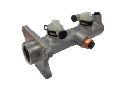 AISIN BMT-289 - Brake Master Cylinder