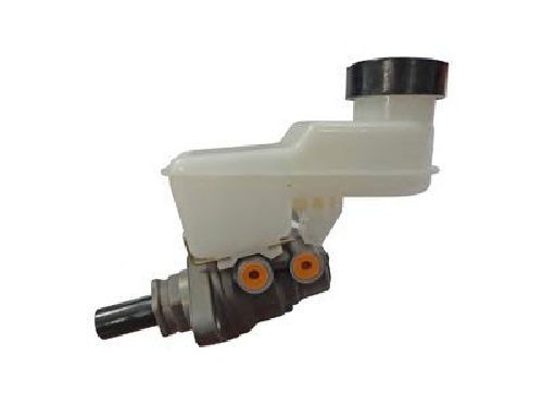 AISIN BMT-902 - Brake Master Cylinder