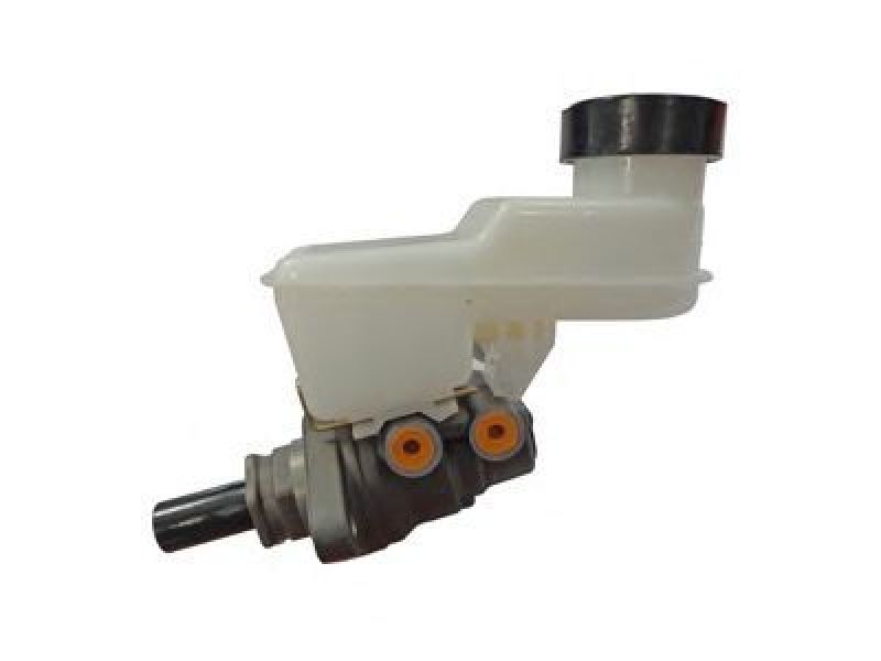 AISIN BMT-902 - Brake Master Cylinder