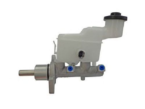 AISIN BMT-911 - Brake Master Cylinder TOYOTA