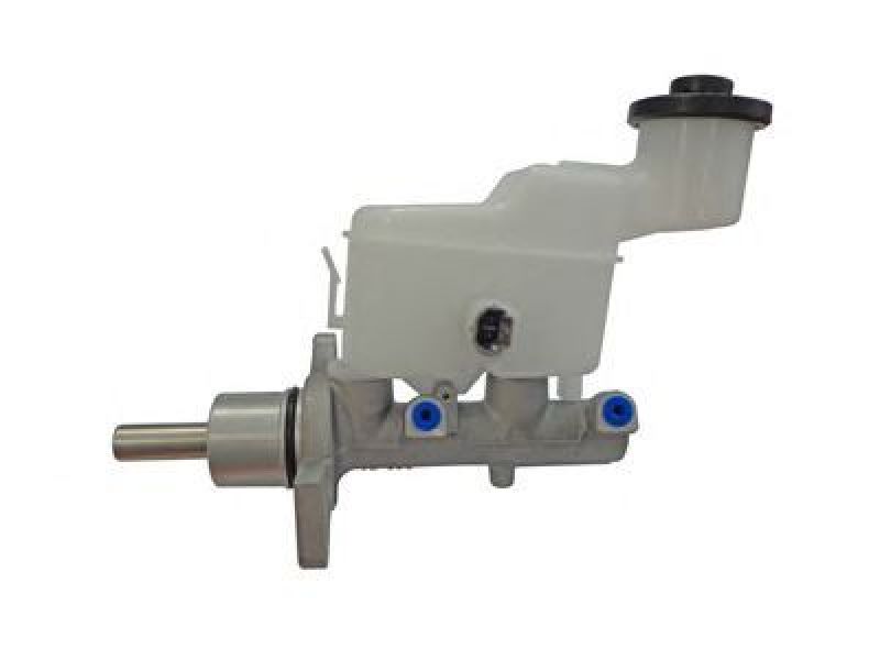 AISIN BMT-911 - Brake Master Cylinder TOYOTA