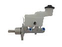 AISIN BMT-911 - Brake Master Cylinder TOYOTA