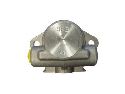 AISIN BMT-918 - Brake Master Cylinder TOYOTA