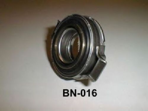 AISIN BN-016 - Releaser