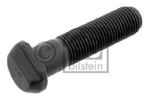 FEBI BILSTEIN 03844 - Wheel Stud