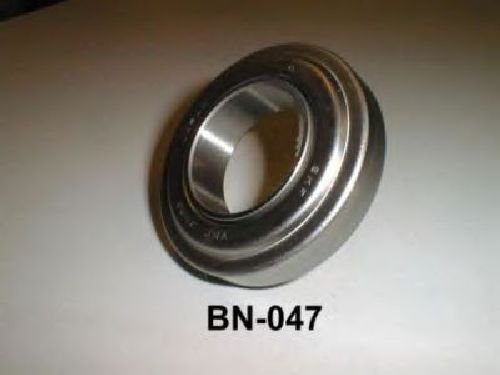 AISIN BN-047 - Releaser