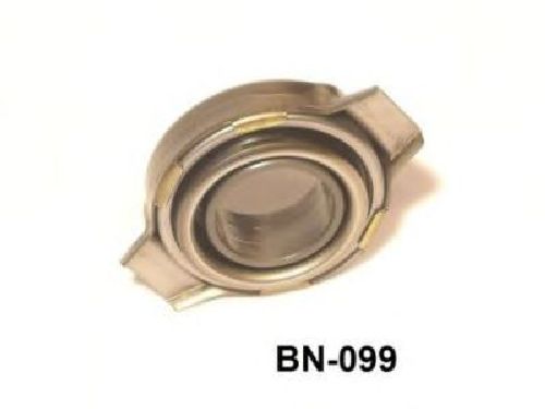 AISIN BN-099 - Releaser