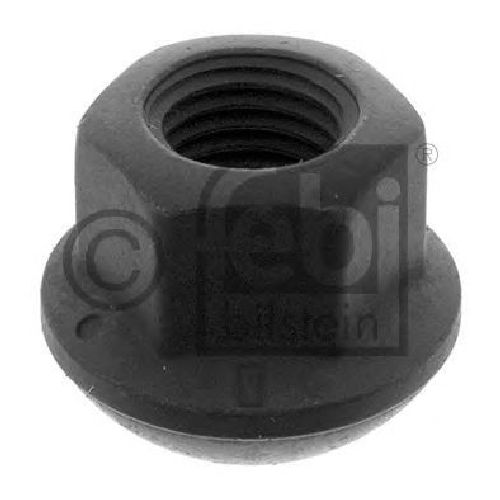 FEBI BILSTEIN 03870 - Wheel Nut